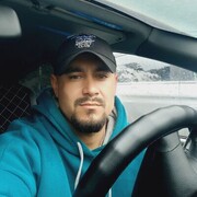  ,   Parviz, 31 ,   ,   