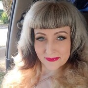 ���������� ������ ��������, ���� ������� ��������, 47 ���, ������������ ��� c�������� ���������, ���������