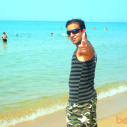 ���������� ����, ���� ������� Karlen, 44 ����, ������������ ��� ������