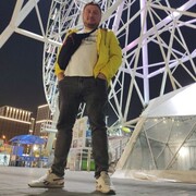  ,   Oleg, 42 ,   ,   , c 