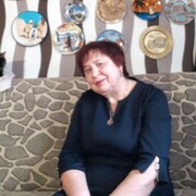  ,   Galina, 71 ,     , c 
