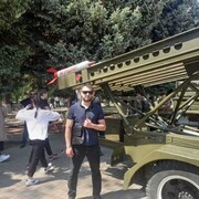 ���������� �������, ���� ������� Aksin, 38 ���, ������������ ��� c�������� ���������