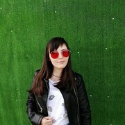  ,   Lennon, 33 ,   ,   , c , 