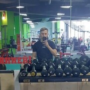  ,   , 27 ,   ,   , c , 