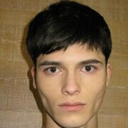  ,   , 31 ,   ,   