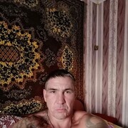  ,  , 46