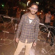  ,   Mohamed, 36 ,   ,   , c 