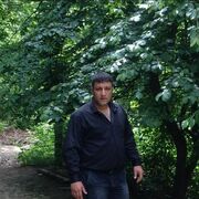  -,   , 35 ,   ,   