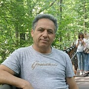  ,   Aslan  , 53 ,   ,   