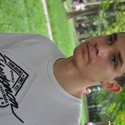  ,   , 33 ,  