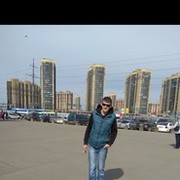  -,   , 42 ,   ,   , c 