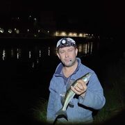 ���������� ������, ���� ������� ������, 47 ���, ������������ ��� ������, ����� � ���������