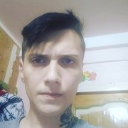   ,    , 26 ,     , c 