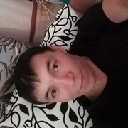  ,   Arsen, 44 ,   ,   , c , 