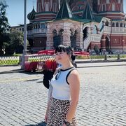 ���������� ���������, ���� ������� �����, 48 ���, ������������ ��� c�������� ���������, ���������