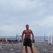  ,   , 48 ,   ,   , c 