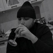 ���������� ������, ���� ������� �����, 26 ���, ������������ ��� ������, ����� � ���������