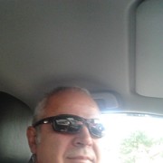  ,   , 58 ,   ,   , c 