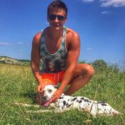  ,   , 34 ,     , c , 