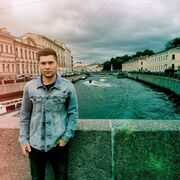 ���������� �����-���������, ���� ������� ������, 28 ���, ������������ ��� ������, ����� � ���������