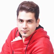  Takestan,   Kamran, 33 ,   ,   