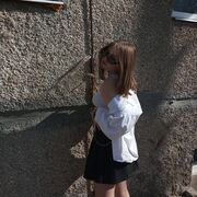 ���������� ���������, ���� ������� Nadezhda, 22 ����, ������������ ��� ������, ����� � ���������