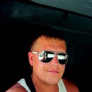  ,   , 39 ,   