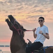  ,   , 20 ,   ,   