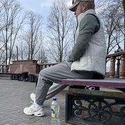  ,  , 22