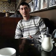  ,   , 39 ,   