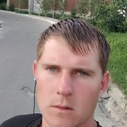 ���������� ����, ���� ������� ������, 31 ���, ������������ ��� ������, ����� � ���������, c�������� ���������