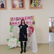 ���������� ������, ���� ������� ����, 36 ���, ������������ ��� ������, ����� � ���������, c�������� ���������, ���������