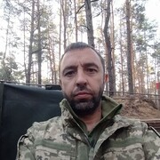 ���������� �������, ������� ������, 44