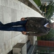  ,  Bahtoyor, 40