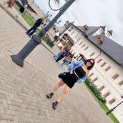  ,   , 39 ,   ,   