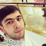 ���������� �����-���������, ���� ������� ����, 31 ���, ������������ ��� ������, ����� � ���������