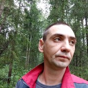   ,   , 41 ,   ,   , c , 