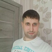  ,   , 36 ,     , c , 