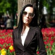  Wyszkow,  , 43