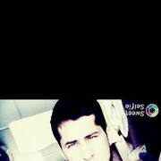 ���������� �����-���������, ���� ������� ���, 36 ���, ������������ ��� ������, ����� � ���������