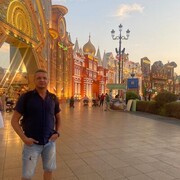 ���������� �������, ���� ������� ������, 47 ���, ������������ ��� ������, ����� � ���������