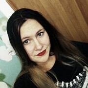  --,   , 32 ,     , c 