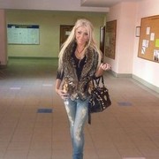  ,   Vika, 36 ,   ,   , c 
