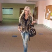  ,   Vika, 37 ,   ,   , c 