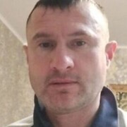 ���������� ���������� �����, ���� ������� ������, 46 ���, ������������ ��� ������, ����� � ���������