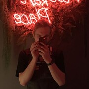  ,   , 20 ,   ,   , 