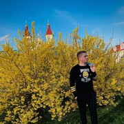  ,   , 28 ,   ,   
