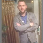 ���������� ������ ��������, ���� ������� ����, 42 ����, ������������ ��� ������, ����� � ���������