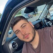 ���������� ������, ���� ����� �����, 25 ���, ������������ ��� ������, ����� � ���������