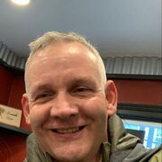  ,   Douglas, 61 ,   ,   